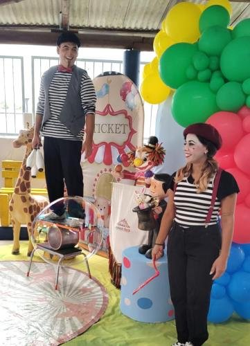 WhatsApp-Image-2024-02-15-at-14.38.58