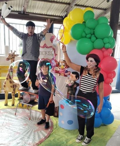 WhatsApp-Image-2024-02-15-at-14.38.59