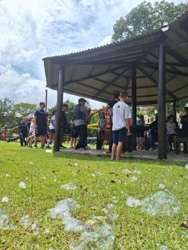 WhatsApp-Image-2024-02-15-at-20.27.14