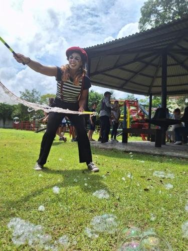 WhatsApp-Image-2024-02-15-at-20.27.15-1