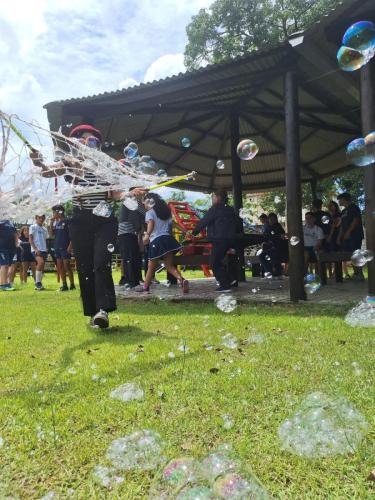 WhatsApp-Image-2024-02-15-at-20.27.15-2