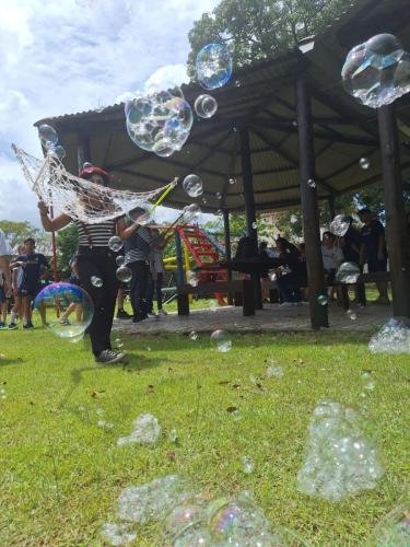 WhatsApp-Image-2024-02-15-at-20.27.15-4