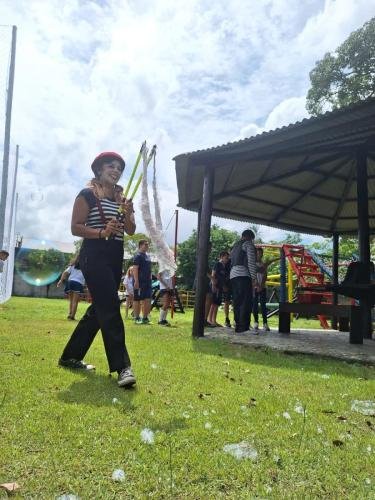 WhatsApp-Image-2024-02-15-at-20.27.15