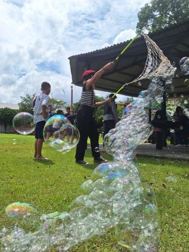 WhatsApp-Image-2024-02-15-at-20.27.16-1