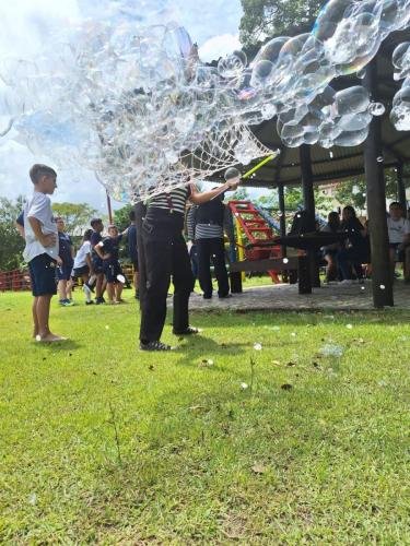 WhatsApp-Image-2024-02-15-at-20.27.16-2