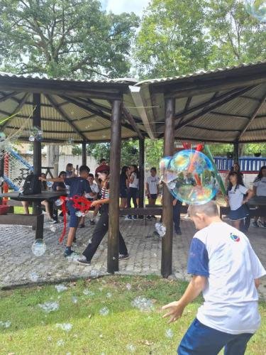 WhatsApp-Image-2024-02-15-at-20.27.16-3