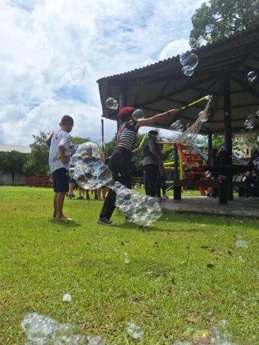 WhatsApp-Image-2024-02-15-at-20.27.16