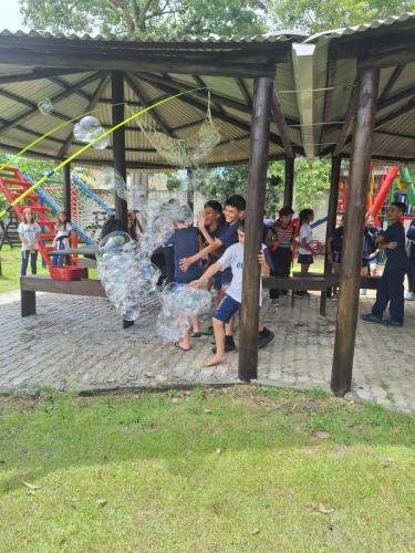 WhatsApp-Image-2024-02-15-at-20.27.17-1