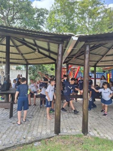 WhatsApp-Image-2024-02-15-at-20.27.17-3