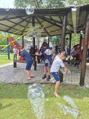 WhatsApp-Image-2024-02-15-at-20.27.17