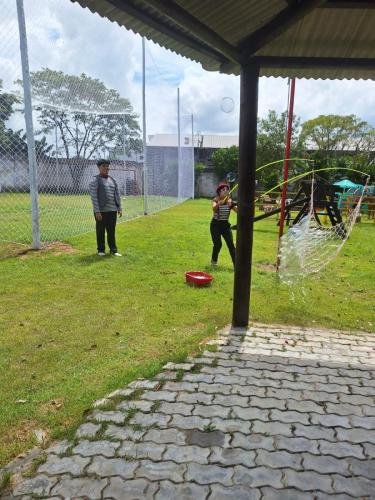 WhatsApp-Image-2024-02-15-at-20.27.18-2