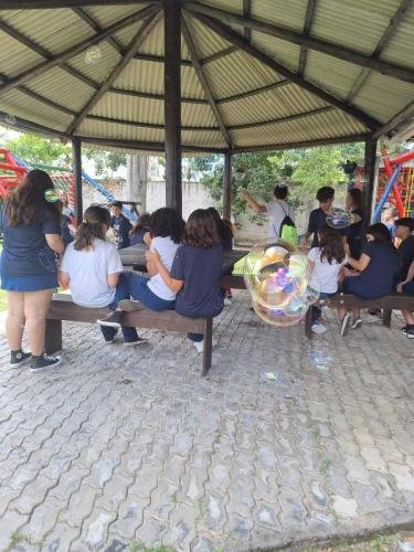 WhatsApp-Image-2024-02-15-at-20.27.18-3