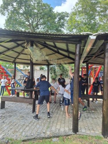 WhatsApp-Image-2024-02-15-at-20.27.18