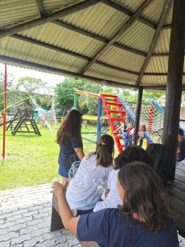 WhatsApp-Image-2024-02-15-at-20.27.19-1