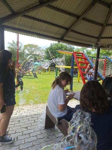 WhatsApp-Image-2024-02-15-at-20.27.19-2