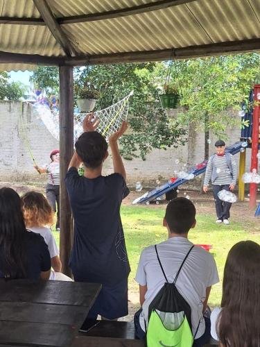 WhatsApp-Image-2024-02-15-at-20.27.19-4