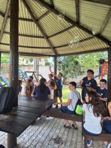 WhatsApp-Image-2024-02-15-at-20.27.19