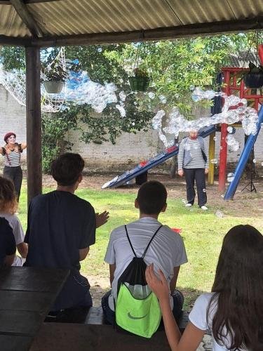 WhatsApp-Image-2024-02-15-at-20.27.20-1