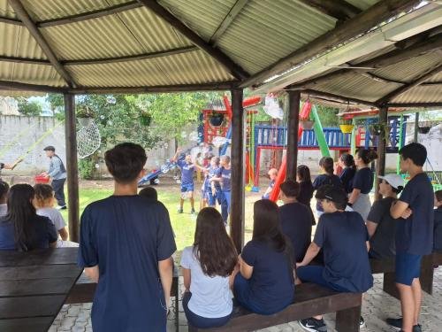 WhatsApp-Image-2024-02-15-at-20.27.20