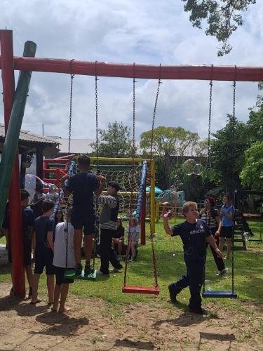 WhatsApp-Image-2024-02-15-at-20.27.21