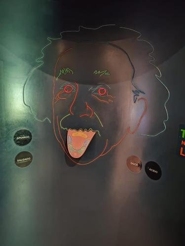 WhatsApp-Image-2024-10-11-at-22.48.20-2