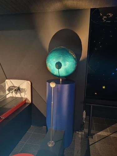 WhatsApp-Image-2024-10-11-at-22.48.21