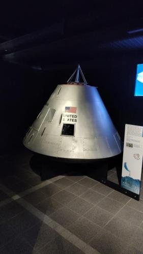 WhatsApp-Image-2024-10-11-at-22.48.24