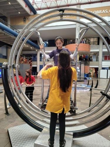 WhatsApp-Image-2024-10-11-at-22.48.38-1