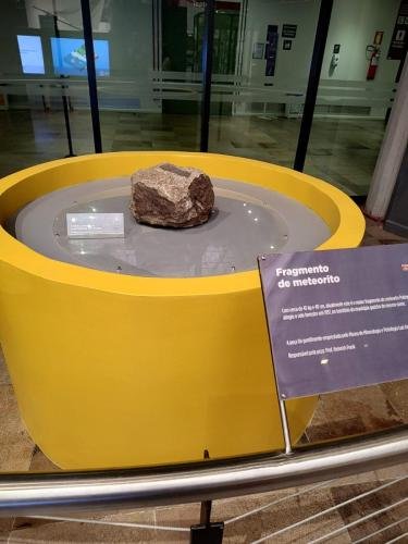 WhatsApp-Image-2024-10-11-at-22.48.38-2