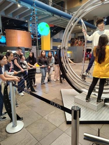 WhatsApp-Image-2024-10-11-at-22.48.39