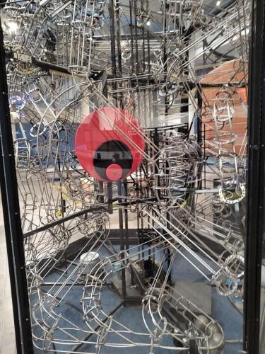 WhatsApp-Image-2024-10-11-at-22.48.56-1