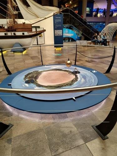 WhatsApp-Image-2024-10-11-at-22.48.56-2