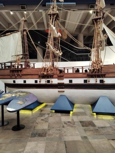 WhatsApp-Image-2024-10-11-at-22.48.56