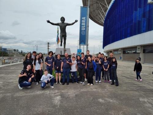 WhatsApp-Image-2024-10-12-at-16.57.09