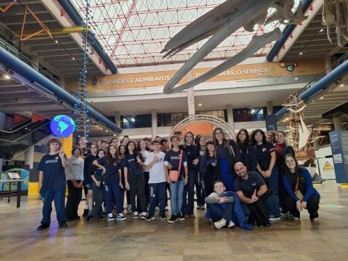 WhatsApp-Image-2024-10-12-at-17.06.25