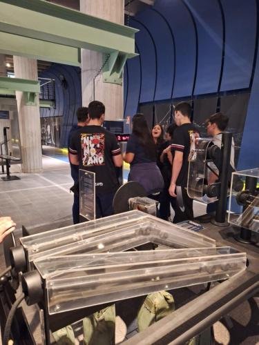 WhatsApp-Image-2024-10-12-at-17.06.43