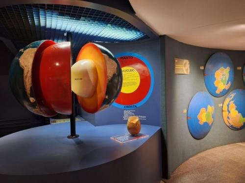 WhatsApp-Image-2024-10-12-at-17.06.50-1