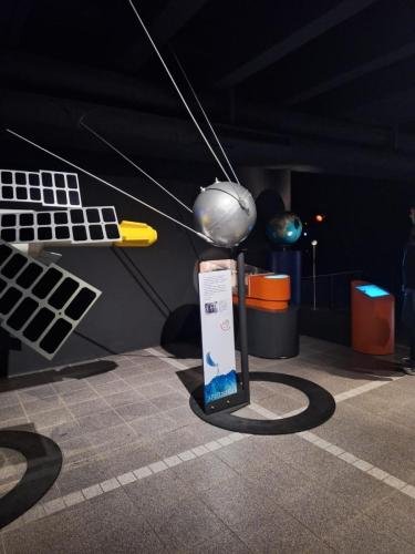 WhatsApp-Image-2024-10-12-at-17.06.50-2