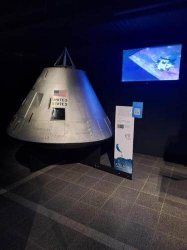 WhatsApp-Image-2024-10-12-at-17.06.51