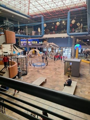 WhatsApp-Image-2024-10-12-at-17.07.03