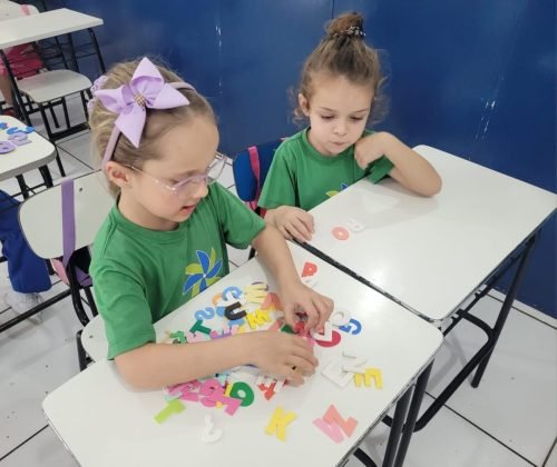 23fa40da-d7d1-49ca-b6d0-ab186b938722