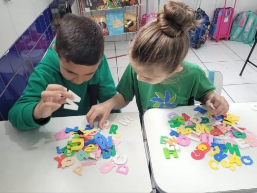 56c7bcb0-db0e-480a-8489-e9a410735774