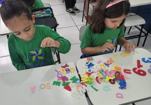 bd0d67fc-5bfb-485a-b278-e7952de56e1c