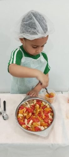 14f89013-2bd5-43d4-8d61-57540e40c736