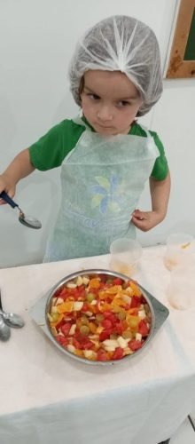 16660748-76b8-4307-8ba4-88bac4caa2ba