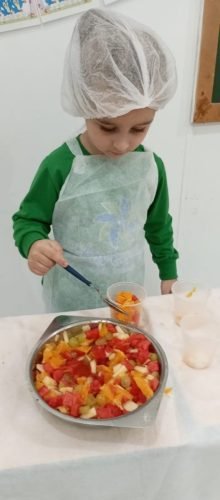 3eba1860-9804-4aae-b3e9-7a0681e23c94