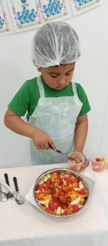 4ef66875-216a-4955-bfa1-6b5b6c1ad430