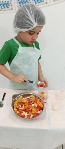 506b74a7-77b2-41bb-a5a1-75c053613df4