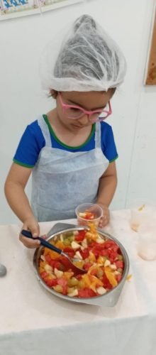 8d3b90f6-94db-486a-bc95-946980f8c93a