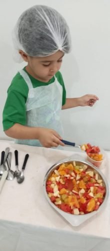 c640fb70-4d7d-4e74-acc1-340a17bcdb23